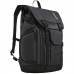 Рюкзак Thule Subterra Daypack
